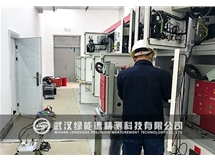 揚(yáng)州供電公司