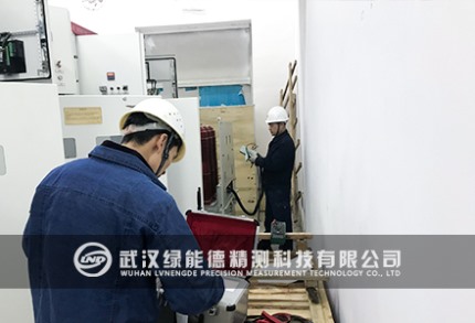揚州公司