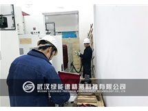 揚(yáng)州公司
