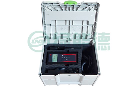 電氣設(shè)備的局放是什么