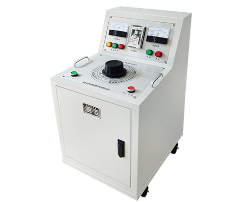 LND-5KVA三倍頻變壓器感應(yīng)耐壓