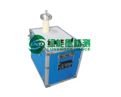 HJ系列 標(biāo)準(zhǔn)電壓互感器