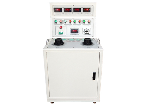 LNG-60G?高低壓開關(guān)柜通電試驗臺