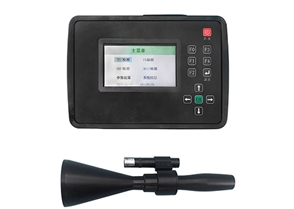 LNJF690手持式局部放電測(cè)試儀