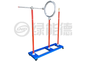 LNY-YD驗(yàn)電器功能檢測(cè)裝置